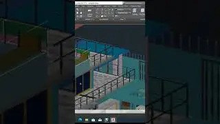 Autocad 3d tutorial for beginners | Autocad | Autocad 3d | Autocad 3d drawing | Autocad drawing