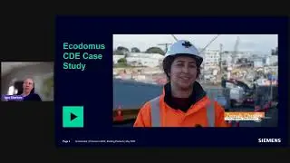 Digital Twin and Golden Thread of Lifecycle Data Management