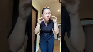 TIKTOK VIRAL TERBARU !  OMG🤯
