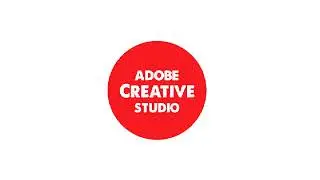 Adobe creative Studio promo
