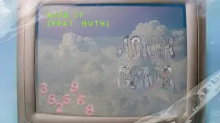 Nick IT X NUTH - John Cena (Lyrics Video)