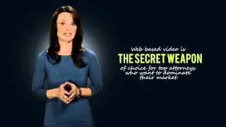 Video Helps Lawyers Dominate Their Market