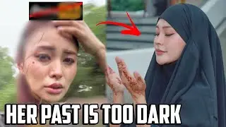 THE TRUTH THEY WON’T TELL YOU ABOUT THIS JAPANESE ADULT STAR
