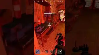 Автоматическая ловушка в Раст Rust