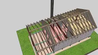 AlSv9ПWPк2пр