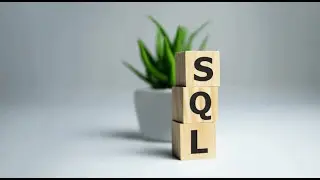What's the difference between 'not in' , 'not exists' and outer join in SQL | Performance comparison