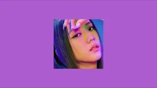 bet you wanna - blackpink & cardi b (slowed + reverb)