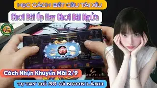 game bài đổi thưởng | Học Cách Bắt Cầu Tài Xỉu Online - Chơi Sunwin cực hay với tài xỉu uy tín