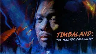 While We're Young (feat. Wavezswavesz) | Timbaland | Track 949