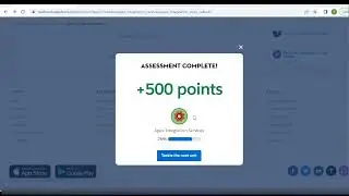 Apex Soap Callouts Trailhead Solution - Apex Integration Services