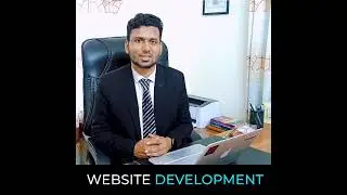 Website for your Brands