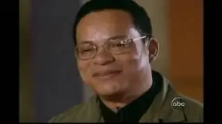 [YTP] Bullet Ball Extreme Leaked Footage
