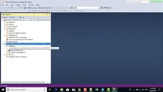 ADF - Create SSIS RunTime - Azure Data Factory