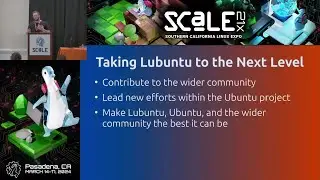 Lubuntu 24.04 LTS: The Next Generation