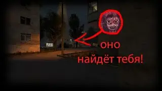ТАЙНЫ GM RUSSIA