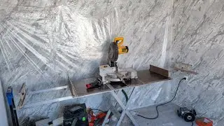 Расширитель для верстака