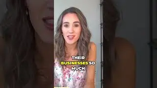 The Biggest SEO Mistake Sellers Make!  