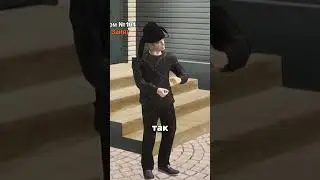 КУРЬЕР КОТОРЫЙ ПРИЕДЕТ ПЕРВЫМ ПОЛУЧИТ ТАЧКУ В ГРАНД МОБАЙЛ🏆ПРОМО: miqe