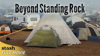 Beyond Standing Rock | Indigenous Documentary | Full Movie | Native Americans