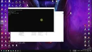 Huawei Y7 Pro (2018) FRP Using Unlocktool