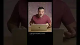 M1 Ultra vs Intel & NVIDIA - Did Apple FAKE Performance? 