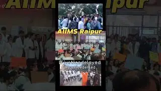 ऐसा किसी भी लड़की के साथ नहीं होना चाहिए 🚫🚫