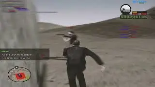 mafia??  [gta in desc]