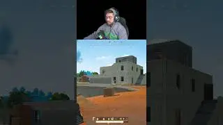 Pubg mai kata AK ne sabka Sabji 
