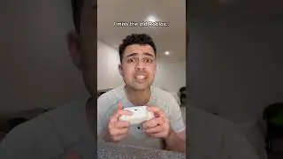 OOF OG Roblox Sound 😳 