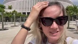 В Краснодар гулять с подругой..