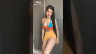 Wow Bigo live Girl Asian Live dance sexy Big Pussy👍Bigo live 2019 👍 asian hot show 