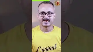 Pak me $42 Billion ka Beggar Markeet