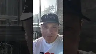 Андрей Разин - Падальщики против Павла Дурова #андрейразин #павелдуров