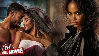 DANGEROUS SEDUCTION | Full ROMANCE THRILLER Movie HD