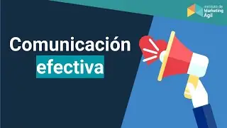 Comunicación efectiva