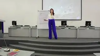 Внедрение UDS Game! Форум в Воронеже