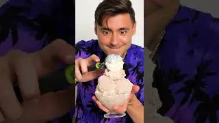 Горячее видео!🔥Осторожно! 