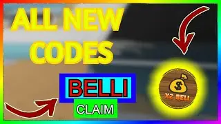 *JANUARY 2021* ALL *NEW* WORKING CODES FOR KING PIECE *OP*! ROBLOX