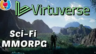 What Is Virtuverse? Everything You Need to Know