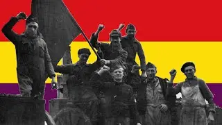 Führer seiner Klasse: Freiheit! - Leader Of His Class: Freedom!