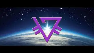 Почему PRIZM может стать мировой валютой