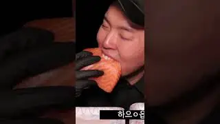 How it TASTES to play RUST!