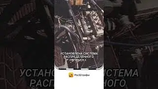 🫡Лада EVA Sport: легенда советских гонок 