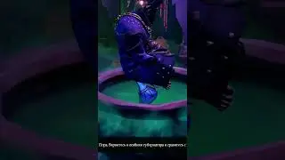 Sea of Thieves - Пират и бутылка - не пара… #coldgameplay #seaofthieves #приколы