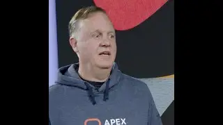 APEX Brings Gen AI to Developers