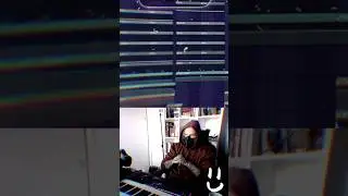 UNDERGRXUND Phonk feat. 
