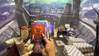 This is mind blowing u’re about to discover/uncover something that was done to u/someone u know
