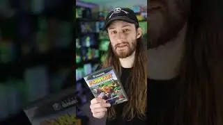 GameCube Games By Price
