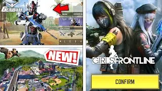 10 HUGE THINGS COMING in COD Mobile! | CODM | Call of Duty Mobile Leaks