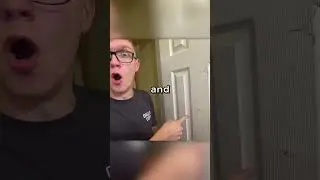 I Tested the Worst Rated Hotel